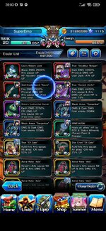 Screenshot_2025-04-07-20-03-27-970_jp.goodsmile.grandsummonersglobal_android.jpg