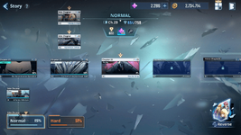 Screenshot 2025-04-07 195741-min.png