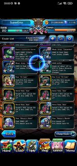 Screenshot_2025-04-07-20-03-30-715_jp.goodsmile.grandsummonersglobal_android.jpg