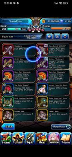 Screenshot_2025-04-07-20-03-37-568_jp.goodsmile.grandsummonersglobal_android.jpg