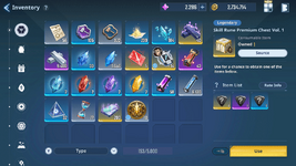 Screenshot 2025-04-07 195801-min.png
