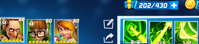 1744033449134.png