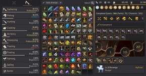 quests stacks etc.png