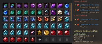 crystals.png