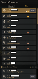 character list.png