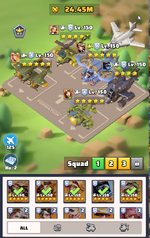 LastWar_besRgjlWjX.png