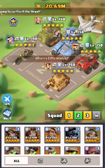 LastWar_ubzGxrc46O.png