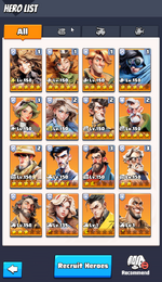 LastWar_quhLHzkKg6.png