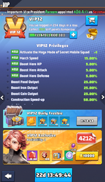 LastWar_9vyGQSHuRz.png