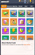 LastWar_2R9x8UYfqG.png