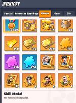 LastWar_Bmbgruxa1c.png