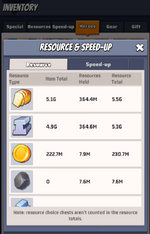 LastWar_NjFgU4kO7X.png