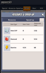 LastWar_DG4PMkuZkg.png