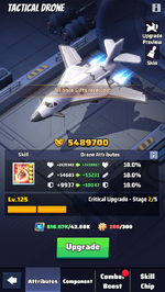 LastWar_rPmf7Hznpz.png