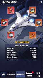 QZsDgaMWNM.png
