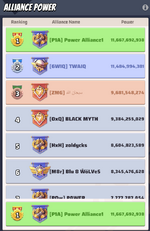 LastWar_5umznAZBI4.png