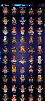 Screenshot_2025-04-06-23-55-50-25_739a42e8e21224657982c43bc631f015.jpg