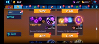 Screenshot_2025-04-06-23-56-47-50_739a42e8e21224657982c43bc631f015.jpg