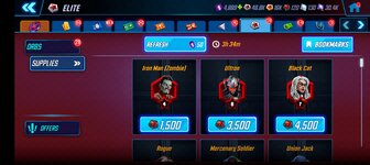 Screenshot_2025-04-05-00-25-31-98_739a42e8e21224657982c43bc631f015.jpg