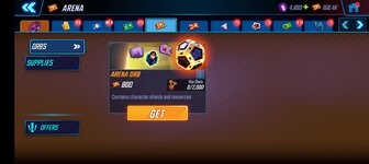 Screenshot_2025-04-05-00-25-16-55_739a42e8e21224657982c43bc631f015.jpg
