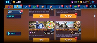 Screenshot_2025-04-05-00-25-01-87_739a42e8e21224657982c43bc631f015.jpg