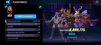 Screenshot_2025-04-07-00-12-58-12_739a42e8e21224657982c43bc631f015.jpg