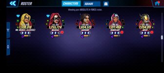 Screenshot_2025-04-07-00-13-55-80_739a42e8e21224657982c43bc631f015.jpg