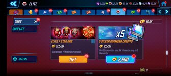 Screenshot_2025-04-07-00-15-34-97_739a42e8e21224657982c43bc631f015.jpg