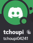 1744038864201.png