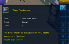 zeed sell.png