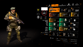 Tom Clancy's The Division 2 Screenshot 2025.04.07 - 21.08.29.79.png