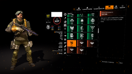 Tom Clancy's The Division 2 Screenshot 2025.04.07 - 21.09.20.95.png