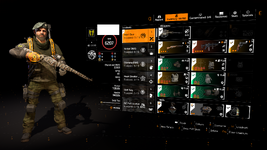 Tom Clancy's The Division 2 Screenshot 2025.04.07 - 21.09.29.18.png