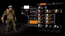 Tom Clancy's The Division 2 Screenshot 2025.04.07 - 21.09.43.11.png