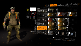 Tom Clancy's The Division 2 Screenshot 2025.04.07 - 21.09.46.48.png