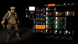 Tom Clancy's The Division 2 Screenshot 2025.04.07 - 21.09.50.34.png