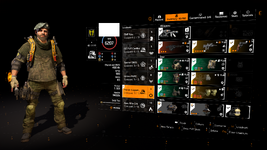 Tom Clancy's The Division 2 Screenshot 2025.04.07 - 21.09.53.87.png