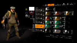 Tom Clancy's The Division 2 Screenshot 2025.04.07 - 21.09.57.61.png