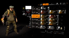 Tom Clancy's The Division 2 Screenshot 2025.04.07 - 21.10.06.32.png
