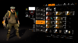 Tom Clancy's The Division 2 Screenshot 2025.04.07 - 21.10.13.24.png