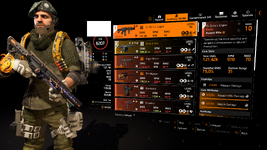 Tom Clancy's The Division 2 Screenshot 2025.04.07 - 21.10.27.69.png