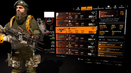 Tom Clancy's The Division 2 Screenshot 2025.04.07 - 21.10.34.55.png