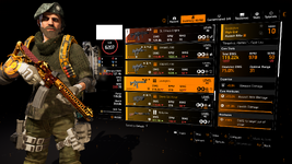 Tom Clancy's The Division 2 Screenshot 2025.04.07 - 21.10.39.87.png