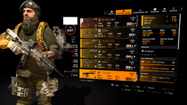 Tom Clancy's The Division 2 Screenshot 2025.04.07 - 21.10.42.82.png