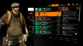 Tom Clancy's The Division 2 Screenshot 2025.04.07 - 21.10.52.27.png