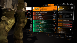 Tom Clancy's The Division 2 Screenshot 2025.04.07 - 21.11.03.07.png