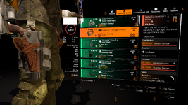 Tom Clancy's The Division 2 Screenshot 2025.04.07 - 21.11.07.06.png
