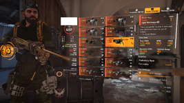 Tom Clancy's The Division 2 Screenshot 2025.04.07 - 21.11.36.22.png