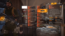 Tom Clancy's The Division 2 Screenshot 2025.04.07 - 21.11.41.30.png