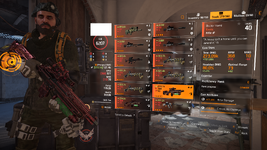 Tom Clancy's The Division 2 Screenshot 2025.04.07 - 21.11.48.17.png